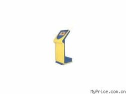 新奧深XTL400觸控一體機總覽 LCD系列報價、廠家與圖片全解析