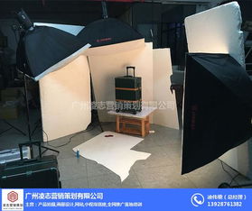 番禺區(qū)網(wǎng)頁建設(shè) 凌志營銷策劃助力優(yōu)質(zhì)商家實(shí)現(xiàn)互聯(lián)網(wǎng)銷售增長